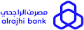 مصرف الراجحي — Al Rajhi Bank