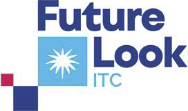 Future Look ITC