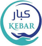 كبار KEBAR